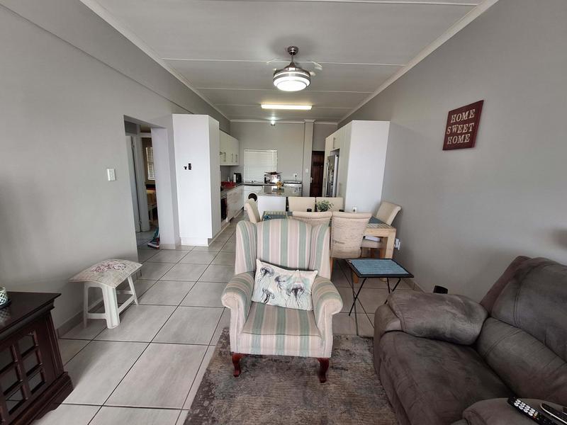 2 Bedroom Property for Sale in Island View Western Cape